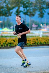 BIB: 
                            <button type="button" onclick="openModal(27885989)" class="btn btn-primary btn-sm float-right btn-popup" data-toggle="modal" data-target=".modal-high-quality">
                        <i class="fas fa-shopping-cart"></i> Add to Cart
                    </button>
                                            <button type="button" onclick="isThisMe(27885989, true)" class="btn btn-success btn-sm float-right btn-popup btn-isme hidden" data-toggle="tooltip" data-placement="bottom" title="นี่คือรูปของคุณใช่ไหม คลิกที่นี่เพื่อเอาเข้าอัลบั้ม">
                        <i class="fas fa-plus"></i> Add to album
                    </button>
                    <button type="button" onclick="isThisMe(27885989, false)" class="btn btn-warning btn-sm float-right btn-popup btn-isnotme hidden">
                        <i class="fas fa-ban"></i> Remove from album
                    </button>